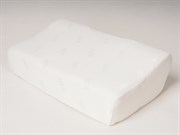 Подушка ортопедическая ТОП-111