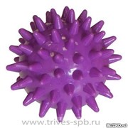 Мяч для фитнеса М - 105