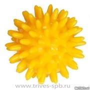Мяч для фитнеса L 0108