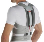 Ортопедический реклинатор Dorso Carezza Posture 45751