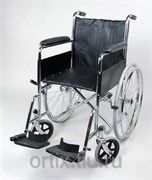 Кресло-коляска Barry B2 под заказ