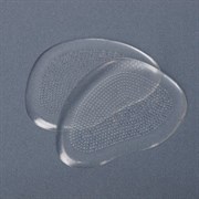 Метатарзальная подушечка СТ-93